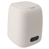 9L Portable Washing Machine Multifunction Small Clothes Laundry Washer and Spin Dryer Machine for Apartment RV Baby Pet 100‑240V US Plug