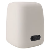9L Portable Washing Machine Multifunction Small Clothes Laundry Washer and Spin Dryer Machine for Apartment RV Baby Pet 100‑240V US Plug
