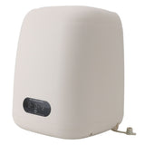 9L Portable Washing Machine Multifunction Small Clothes Laundry Washer and Spin Dryer Machine for Apartment RV Baby Pet 100‑240V US Plug