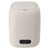 9L Portable Washing Machine Multifunction Small Clothes Laundry Washer and Spin Dryer Machine for Apartment RV Baby Pet 100‑240V US Plug