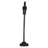 Bed Vacuum Cleaner 8500pa High Suction Wireless UV Bed Mite Remover Handheld Mattress Cleaner for Pillows Cloth Sofas Carpets