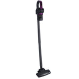 Bed Vacuum Cleaner 8500pa High Suction Wireless UV Bed Mite Remover Handheld Mattress Cleaner for Pillows Cloth Sofas Carpets