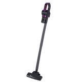 Bed Vacuum Cleaner 8500pa High Suction Wireless UV Bed Mite Remover Handheld Mattress Cleaner for Pillows Cloth Sofas Carpets
