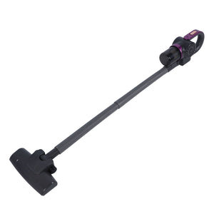 Bed Vacuum Cleaner Cordless with 280ml Dust Cup 120W High Suction Handheld Vacuum Cleaner Machine for Carpet Car Couch In Australia - Darrahopens