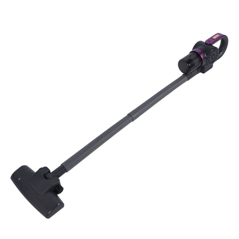 Bed Vacuum Cleaner Cordless with 280ml Dust Cup 120W High Suction Handheld Vacuum Cleaner Machine for Carpet Car Couch In Australia - Darrahopens