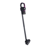 Bed Vacuum Cleaner Cordless with 280ml Dust Cup 120W High Suction Handheld Vacuum Cleaner Machine for Carpet Car Couch In Australia - Darrahopens
