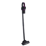 Bed Vacuum Cleaner Cordless with 280ml Dust Cup 120W High Suction Handheld Vacuum Cleaner Machine for Carpet Car Couch