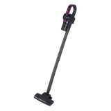 Bed Vacuum Cleaner Cordless with 280ml Dust Cup 120W High Suction Handheld Vacuum Cleaner Machine for Carpet Car Couch