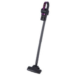 Bed Vacuum Cleaner Cordless with 280ml Dust Cup 120W High Suction Handheld Vacuum Cleaner Machine for Carpet Car Couch