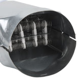 5301EL1001A Replacement Aluminum Alloy Dryer Heating Element Assembly Part Replaces PS3527788 AP4438941 5301EL1001H 5301EL1001A 5301EL1001E