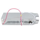 5301EL1001A Replacement Aluminum Alloy Dryer Heating Element Assembly Part Replaces PS3527788 AP4438941 5301EL1001H 5301EL1001A 5301EL1001E