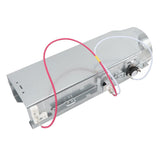 5301EL1001A Replacement Aluminum Alloy Dryer Heating Element Assembly Part Replaces PS3527788 AP4438941 5301EL1001H 5301EL1001A 5301EL1001E