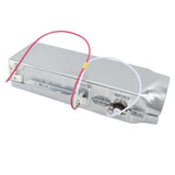 5301EL1001A Replacement Aluminum Alloy Dryer Heating Element Assembly Part Replaces PS3527788 AP4438941 5301EL1001H 5301EL1001A 5301EL1001E