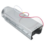 5301EL1001A Replacement Aluminum Alloy Dryer Heating Element Assembly Part Replaces PS3527788 AP4438941 5301EL1001H 5301EL1001A 5301EL1001E