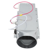 5301EL1001A Replacement Aluminum Alloy Dryer Heating Element Assembly Part Replaces PS3527788 AP4438941 5301EL1001H 5301EL1001A 5301EL1001E
