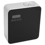 Smart Scent Air Machine Hotel Lobby Spa Toilet Aromatherapy Commercial Diffuser In Australia - Darrahopens