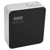 Smart Scent Air Machine Hotel Lobby Spa Toilet Aromatherapy Commercial Diffuser In Australia - Darrahopens
