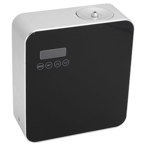 Smart Scent Air Machine Hotel Lobby Spa Toilet Aromatherapy Commercial Diffuser In Australia - Darrahopens