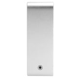 Smart Scent Air Machine Hotel Lobby Spa Toilet Aromatherapy Commercial Diffuser In Australia - Darrahopens