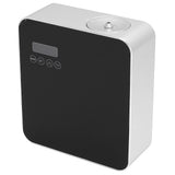 Smart Scent Air Machine Hotel Lobby Spa Toilet Aromatherapy Commercial Diffuser