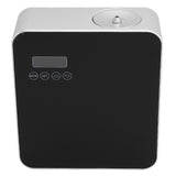 Smart Scent Air Machine Hotel Lobby Spa Toilet Aromatherapy Commercial Diffuser