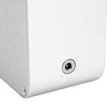 Smart Scent Air Machine Hotel Lobby Spa Toilet Aromatherapy Commercial Diffuser