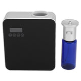 Smart Scent Air Machine Hotel Lobby Spa Toilet Aromatherapy Commercial Diffuser