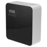 Smart Scent Air Machine Hotel Lobby Spa Toilet Aromatherapy Commercial Diffuser