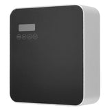Smart Scent Air Machine Hotel Lobby Spa Toilet Aromatherapy Commercial Diffuser