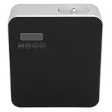 Smart Scent Air Machine Hotel Lobby Spa Toilet Aromatherapy Commercial Diffuser