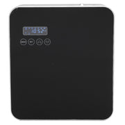 Smart Scent Air Machine Hotel Lobby Spa Toilet Aromatherapy Commercial Diffuser