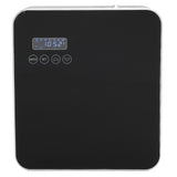 Smart Scent Air Machine Hotel Lobby Spa Toilet Aromatherapy Commercial Diffuser