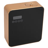 Smart Scent Air Machine Hotel Lobby Spa Toilet Aromatherapy Commercial Diffuser In Australia - Darrahopens