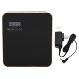 Smart Scent Air Machine Hotel Lobby Spa Toilet Aromatherapy Commercial Diffuser In Australia - Darrahopens