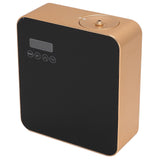 Smart Scent Air Machine Hotel Lobby Spa Toilet Aromatherapy Commercial Diffuser