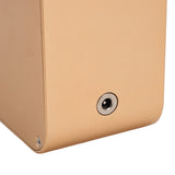 Smart Scent Air Machine Hotel Lobby Spa Toilet Aromatherapy Commercial Diffuser