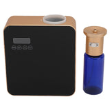Smart Scent Air Machine Hotel Lobby Spa Toilet Aromatherapy Commercial Diffuser