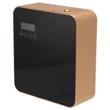 Smart Scent Air Machine Hotel Lobby Spa Toilet Aromatherapy Commercial Diffuser