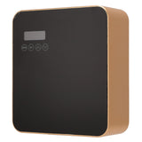 Smart Scent Air Machine Hotel Lobby Spa Toilet Aromatherapy Commercial Diffuser