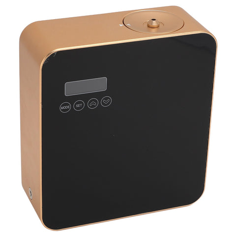 Smart Scent Air Machine Hotel Lobby Spa Toilet Aromatherapy Commercial Diffuser In Australia - Darrahopens