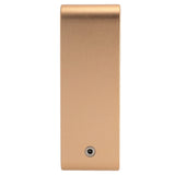 Smart Scent Air Machine Hotel Lobby Spa Toilet Aromatherapy Commercial Diffuser In Australia - Darrahopens