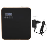 Smart Scent Air Machine Hotel Lobby Spa Toilet Aromatherapy Commercial Diffuser
