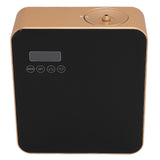 Smart Scent Air Machine Hotel Lobby Spa Toilet Aromatherapy Commercial Diffuser