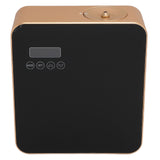 Smart Scent Air Machine Hotel Lobby Spa Toilet Aromatherapy Commercial Diffuser