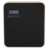Smart Scent Air Machine Hotel Lobby Spa Toilet Aromatherapy Commercial Diffuser