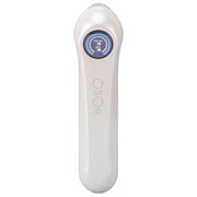 Facial Hydration Tester High Accuracy Integrated Water Oil Sensor Monitor for Laboratory