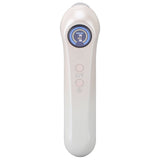 Facial Hydration Tester High Accuracy Integrated Water Oil Sensor Monitor for Laboratory