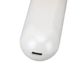 Facial Hydration Tester High Accuracy Integrated Water Oil Sensor Monitor for Laboratory