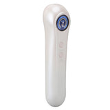 Facial Hydration Tester High Accuracy Integrated Water Oil Sensor Monitor for Laboratory