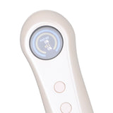 Facial Hydration Tester High Accuracy Integrated Water Oil Sensor Monitor for Laboratory